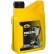 Motor oil Kroon-Oil Presteza MSP+ 5W30 C2/C3 1L