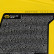 Motor oil Kroon-Oil Presteza MSP+ 5W30 C2/C3 1L, Thumbnail 2