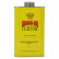 Motor oil Kroon-Oil Running Inn Monograde 30 1L