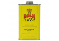 Motor oil Kroon Oil Vintage Monograde 30 1L