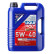 Motor oil Liqui Moly Diesel High Tech 5W40 C3 5L, Thumbnail 2