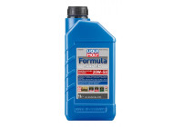Motor oil Liqui Moly Formula Super 20W50 A3/B4 1L