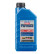 Motor oil Liqui Moly Formula Super 20W50 A3/B4 1L