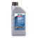 Motor oil Liqui Moly Formula Super 20W50 A3/B4 1L, Thumbnail 2