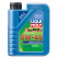 Motor oil Liqui Moly Leichtlauf HC7 5W40 1L