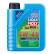 Motor oil Liqui Moly Leichtlauf HC7 5W40 1L, Thumbnail 2