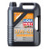 Motor oil Liqui Moly Leichtlauf Performance 10W40 A3/B3 5L