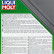 Motor oil Liqui Moly Leichtlauf Special Asia/USA 5W30 5L, Thumbnail 2