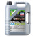 Motor oil Liqui Moly Leichtlauf Special Asia/USA 5W30 5L, Thumbnail 3