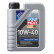Motor oil Liqui Moly Mos2 Leichtlauf 10W40 1L