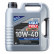 Motor oil Liqui Moly MOS2 Leichtlauf 10W40 A3 4L