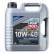 Motor oil Liqui Moly MOS2 Leichtlauf 10W40 A3 4L, Thumbnail 2