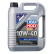 Motor oil Liqui Moly Mos2 Leichtlauf 10W40 A3/B4 5L