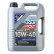 Motor oil Liqui Moly Mos2 Leichtlauf 10W40 A3/B4 5L, Thumbnail 2