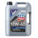 Motor oil Liqui Moly Mos2 Leichtlauf 10W40 A3/B4 5L, Thumbnail 2