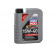 Motor oil Liqui Moly MoS2 Leichtlauf 15W40 A3/B4 1L