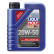 Motor Oil Liqui Moly Mos2 Low Viscosity 20W50 A3/B4 1L