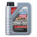 Motor Oil Liqui Moly Mos2 Low Viscosity 20W50 A3/B4 1L, Thumbnail 2