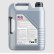 Motor oil Liqui Moly Special Tec 5W-30 5L, Thumbnail 2