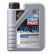 Motor oil Liqui Moly Special Tec F Eco 5W20 1L
