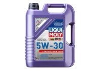 Motor oil Liqui Moly Synthoil High Tech 5W-30 5L