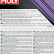 Motor oil Liqui Moly Synthoil High Tech 5W40 A3 5L, Thumbnail 2