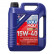 Motor oil Liqui Moly Touring High Tech 15W40 5L