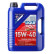Motor oil Liqui Moly Touring High Tech 15W40 5L, Thumbnail 2