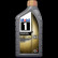 Motor oil Mobil 1 FS 0W40 A3/B4 1L, Thumbnail 3