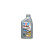 Motor oil Mobil Super 3000 XE 5W30 1L, Thumbnail 2