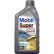 Motor oil Mobil Super 3000 XE 5W30 1L