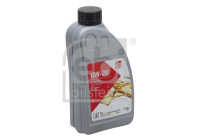 Motor oil Mobility Guard Ultra