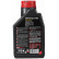 Motor oil Motul 8100 0W20 1L, Thumbnail 2