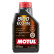 Motor oil Motul 8100 0W20 1L, Thumbnail 3