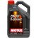 Motor oil Motul 8100 X-Power 10W60 5L