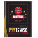 Motor oil Motul Classic 2100 15W50 2L