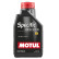 Motor oil Motul Specific 0W20 1L, Thumbnail 2
