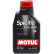 Motor oil Motul Specific 505 502 5W40 1L