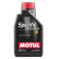 Motor oil Motul Specific 505 502 5W40 1L, Thumbnail 2