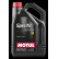 Motor oil Motul Specific 508 509 0W20 5L, Thumbnail 2