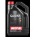 Motor oil Motul Specific 948 B 5W20 5L, Thumbnail 2
