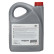 Motor oil Toyota Premium Fuel Economy 5W30 A5/B5 5L, Thumbnail 2