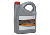 Motor oil Toyota Premium Fuel Economy 5W30 A5/B5 5L