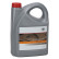 Motor oil Toyota Premium Fuel Economy 5W30 A5/B5 5L