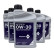 Motor oil Winparts GO! 0W30 C2 5L