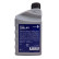 Motor oil Winparts GO! 10W40 A3/B4 1L, Thumbnail 3