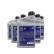 Motor oil Winparts GO! 5W30 Full Synthetic Longlife 5L, Thumbnail 3