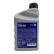 Motor oil Winparts GO! 5W40 Full synthetic A3/B3 5L, Thumbnail 6