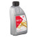 Motor oil