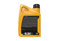 Motor oil